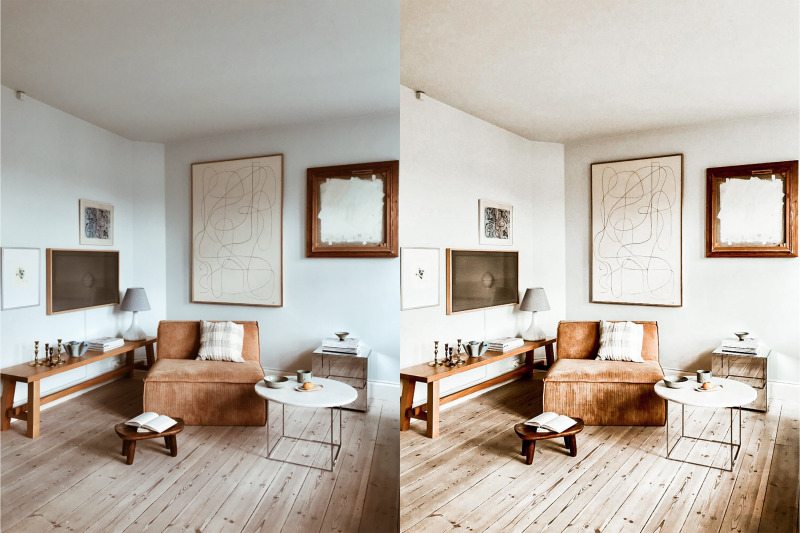 scandinavian-interior-lightroom-presets-mobile-amp-desktop-presets