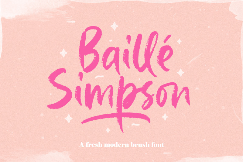baille-simpson-modern-brush-script