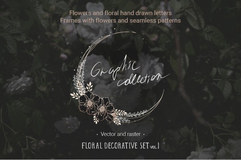 floral-decoration-set-vol-1