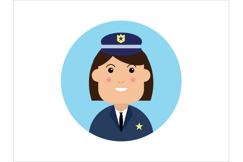icon-character-police-blue-female