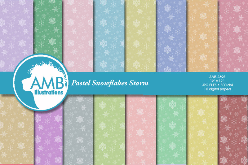 snowflakes-storm-papers-amb-2698