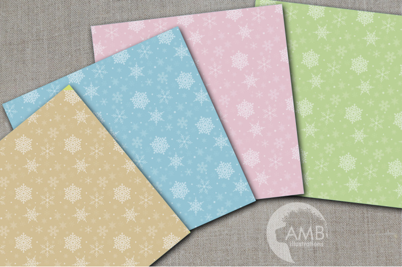 snowflakes-storm-papers-amb-2698