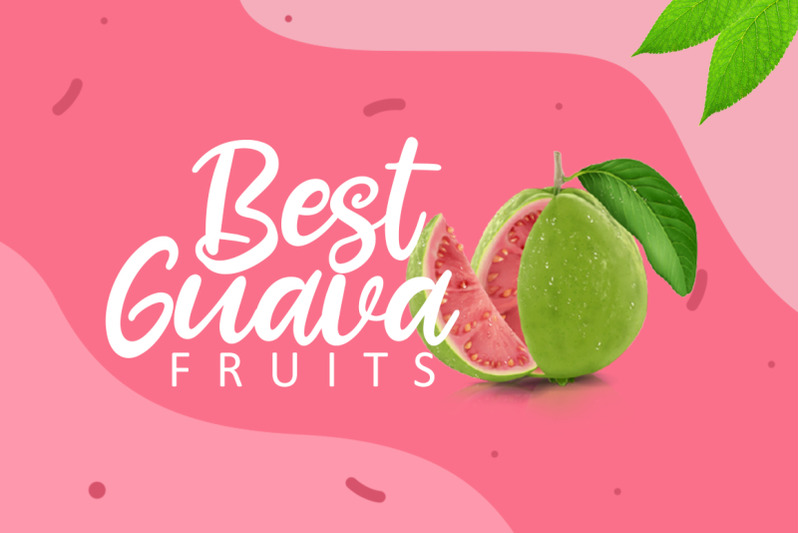 fresh-guava