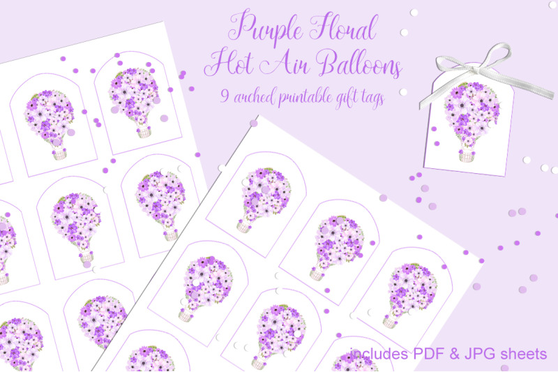 purple-floral-hot-air-balloons-printable-tags