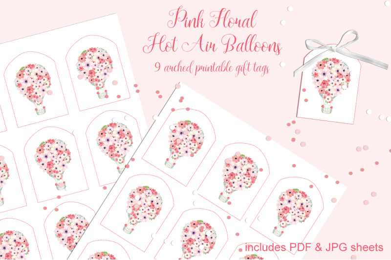 pink-floral-hot-air-balloons-printable-tags