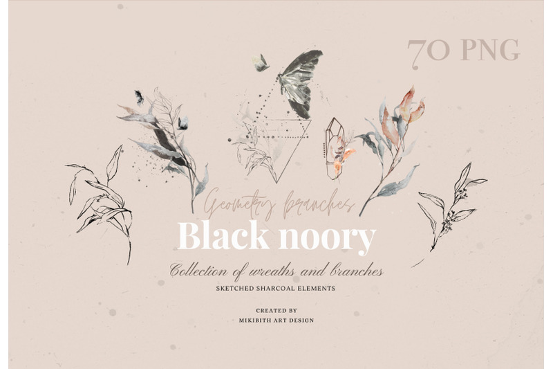 black-noory-collection