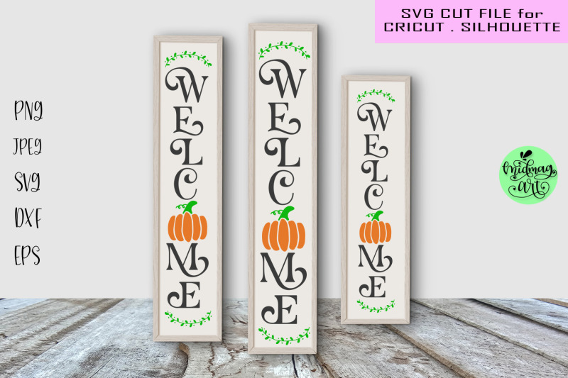 welcome-fall-porch-sign-svg-fall-wood-sign-svg