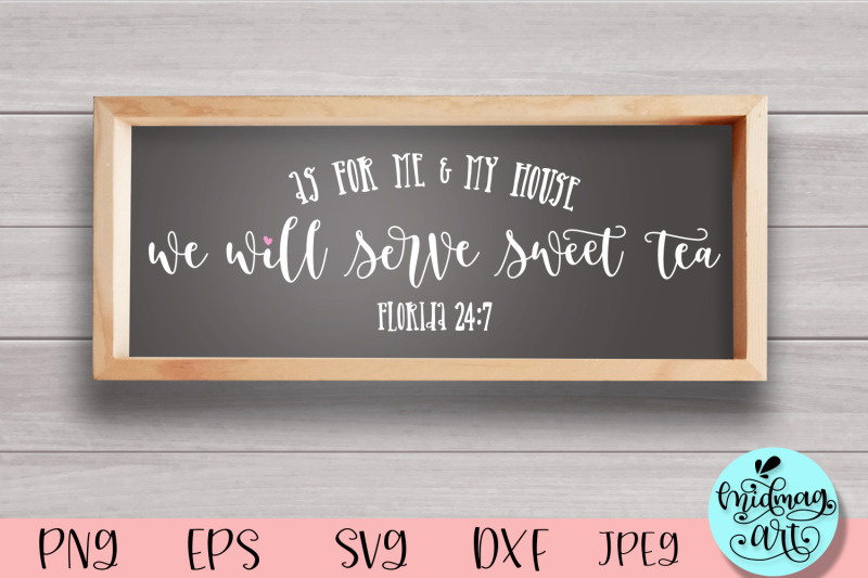 we-will-serve-sweet-tea-wood-sign-svg