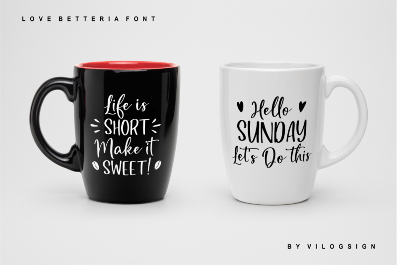 love-betteria-a-lovely-font-duo
