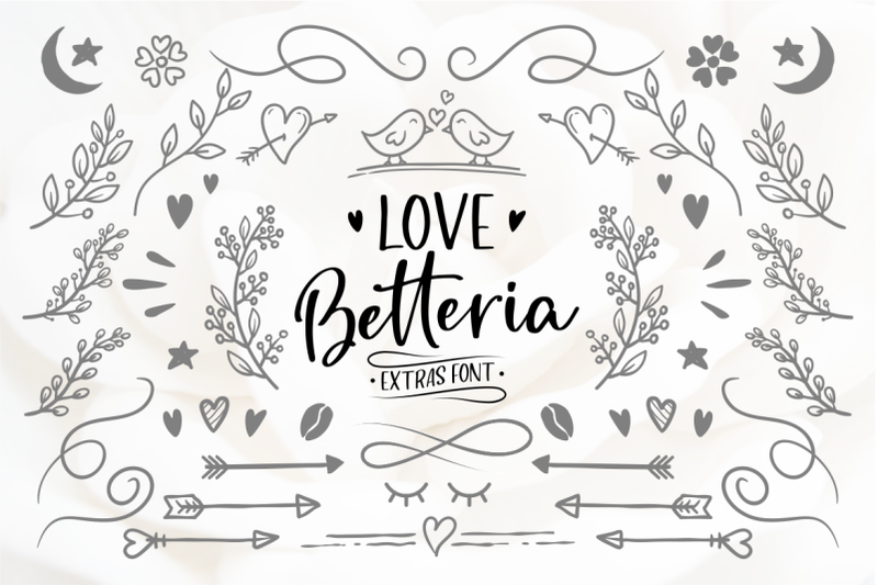 love-betteria-a-lovely-font-duo