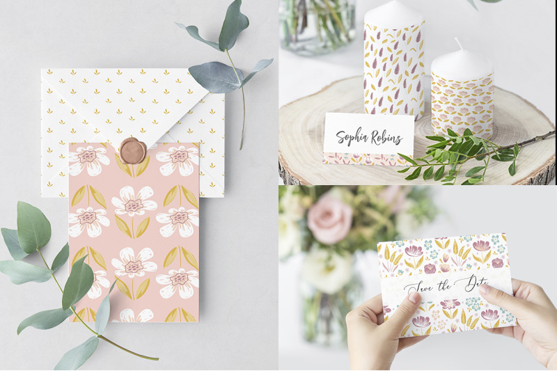 abstract-floral-bundle