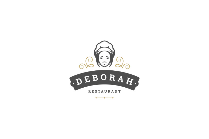 logotype-design-for-brand-of-restaurant