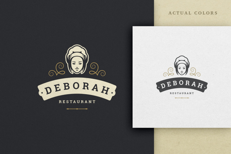 logotype-design-for-brand-of-restaurant