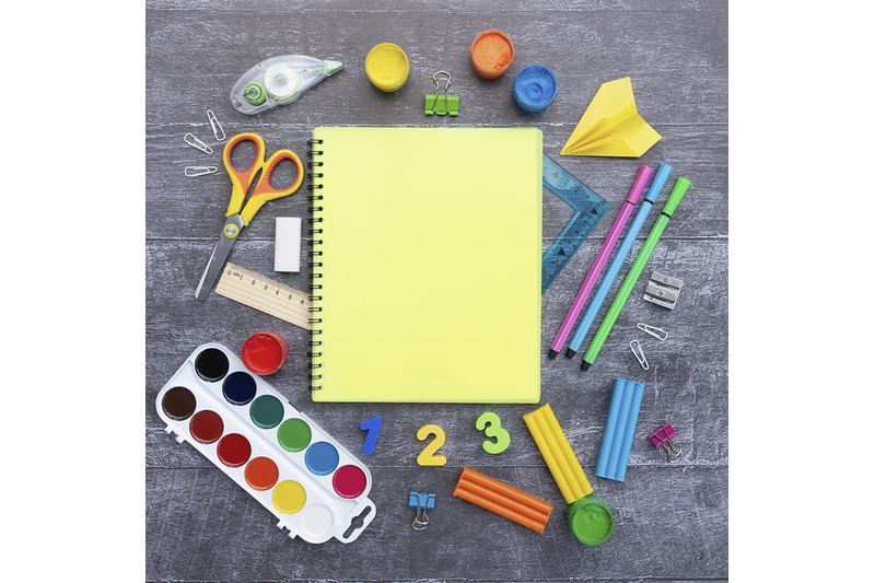 back-to-school-backgrounds-and-design-templates