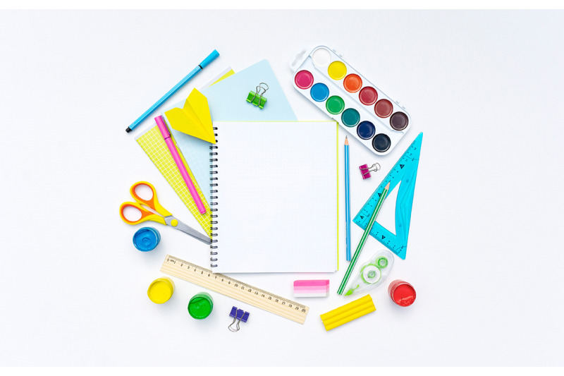 back-to-school-backgrounds-and-design-templates