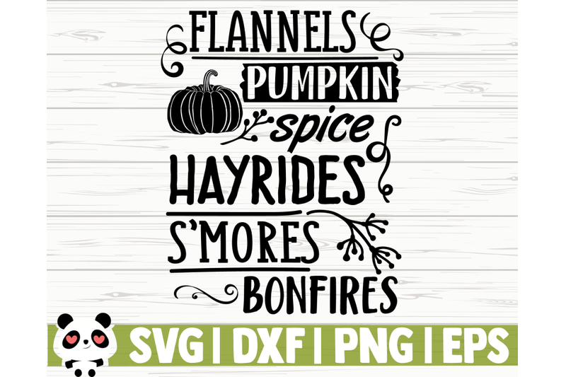 flannels-pumpkin-spice-hayrides-s-039-mores-bonfires
