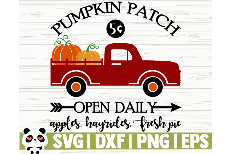 pumpkin-patch-open-daily