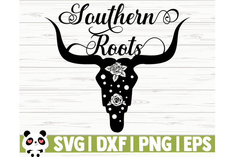 southern-roots