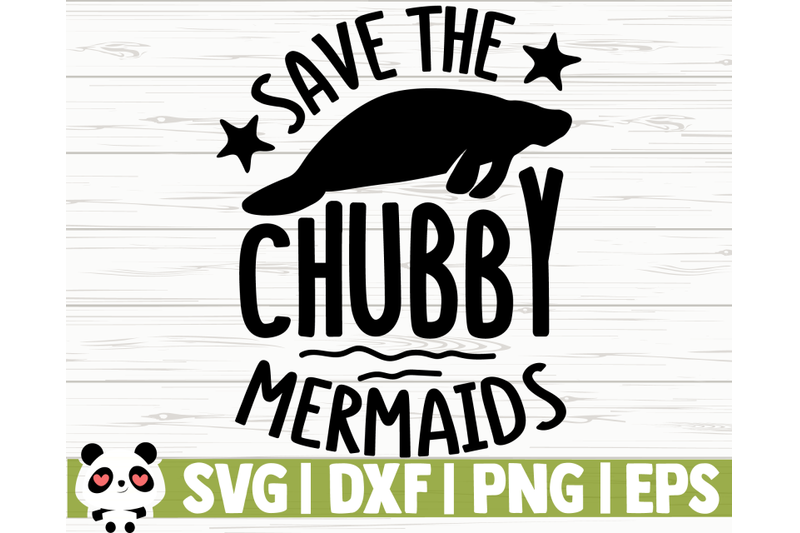 save-the-chubby-mermaids