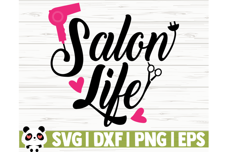 salon-life