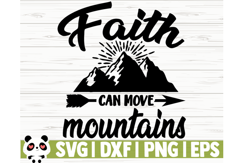 faith-can-move-mountains