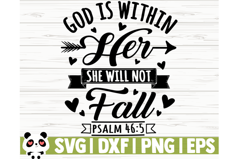 god-is-within-her-she-will-not-fall