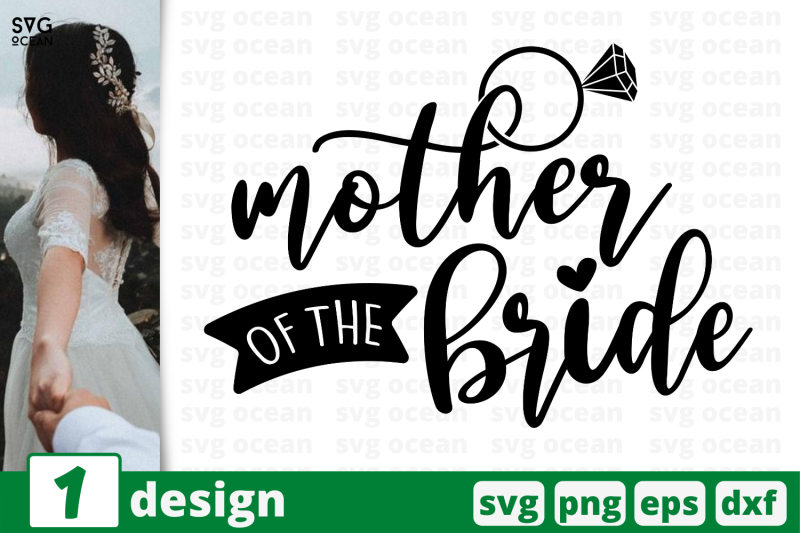 1-mother-of-the-bride-wedding-quotes-cricut-svg