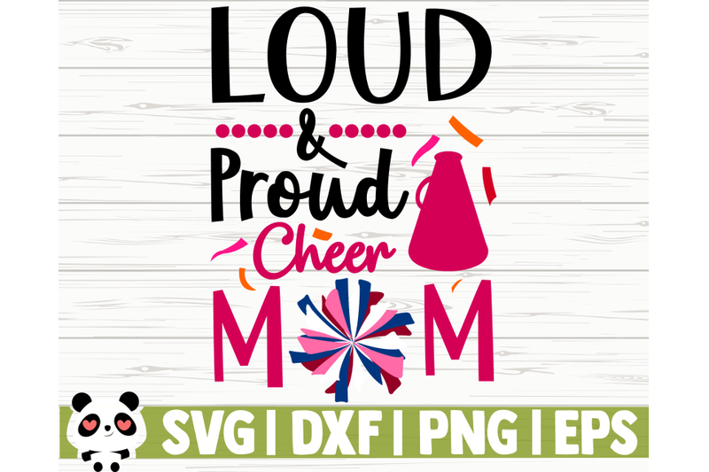 loud-and-proud-cheer-mom