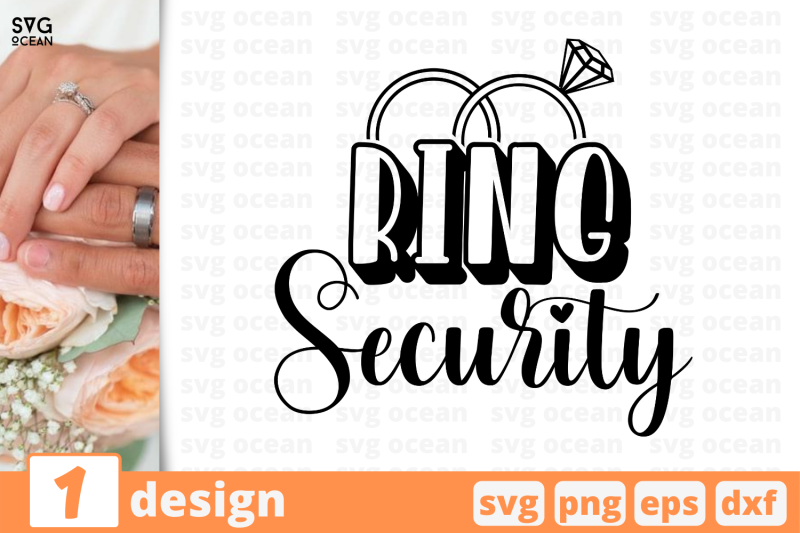 1-ring-security-wedding-quotes-cricut-svg