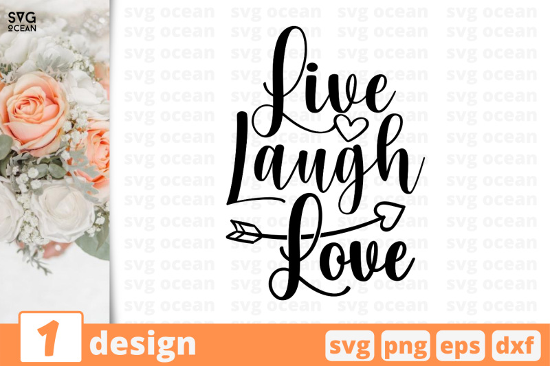 1-live-laugh-love-wedding-quotes-cricut-svg
