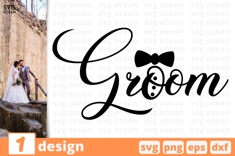 1-groom-wedding-quotes-cricut-svg