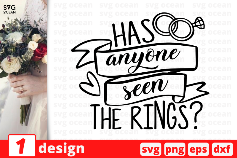 1-has-anyone-seen-the-rings-wedding-quotes-cricut-svg