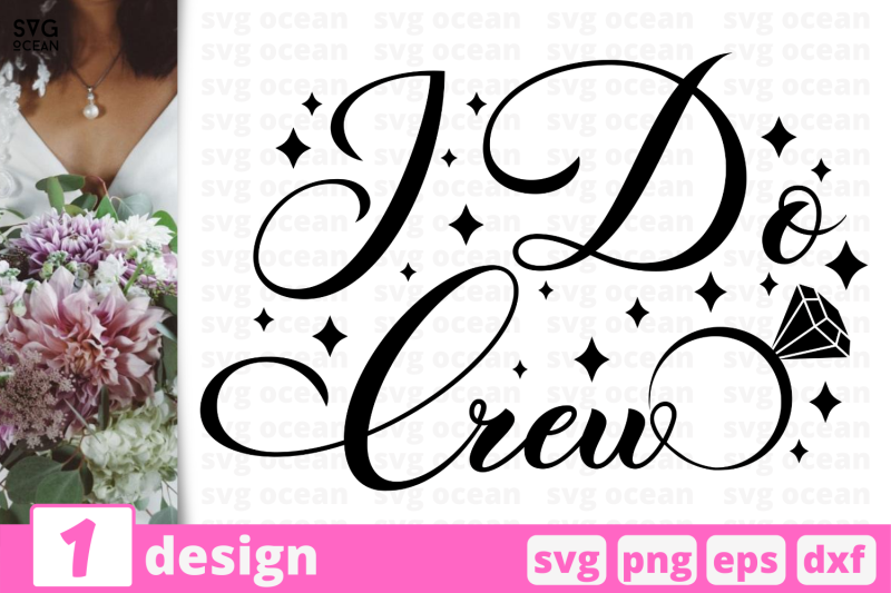 1-i-do-crew-wedding-quotes-cricut-svg