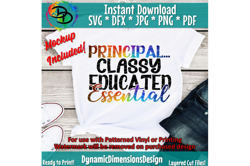 principal-svg-principal-classy-educated-essential-principal-quote-q