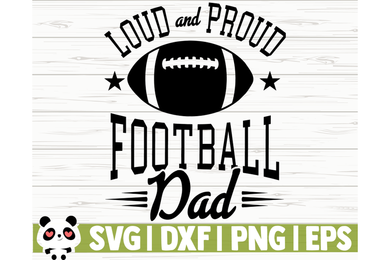 loud-and-proud-football-dad