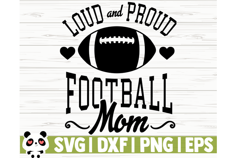 loud-and-proud-football-mom