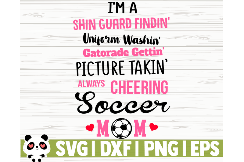 always-cheering-soccer-mom