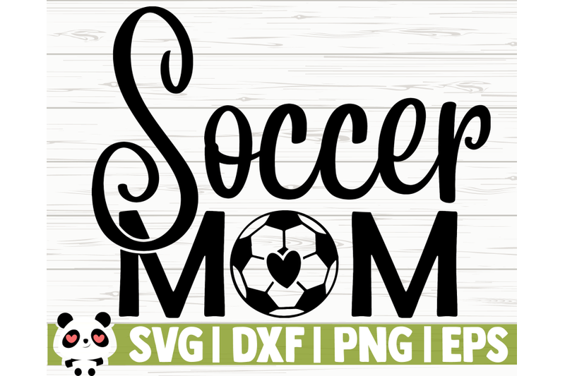 soccer-mom