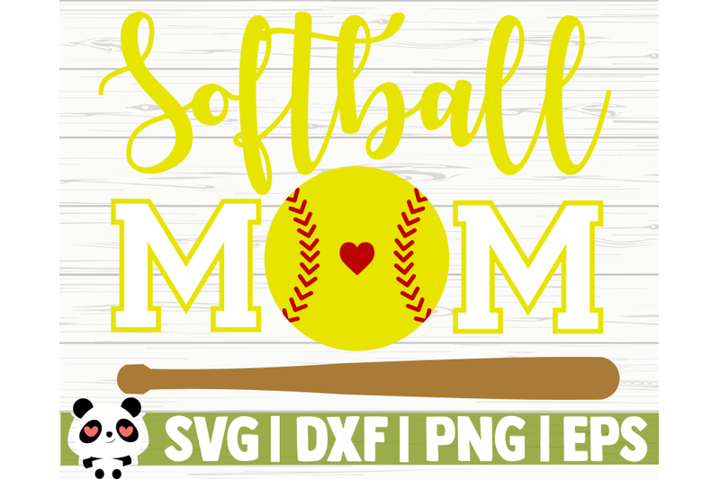 softball-mom