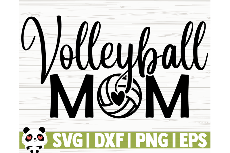 volleyball-mom