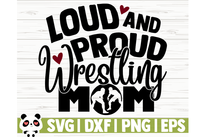 loud-and-proud-wrestling-mom