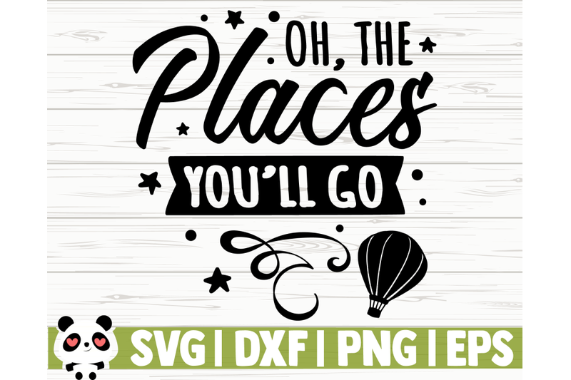oh-the-places-you-039-ll-go