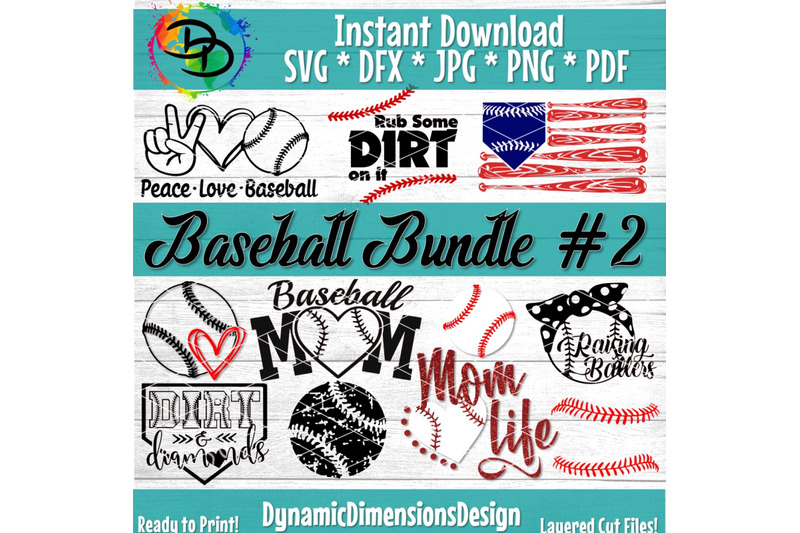 baseball-svg-baseball-bundle-svg-baseball-mom-svg-bundle-shirt-bas