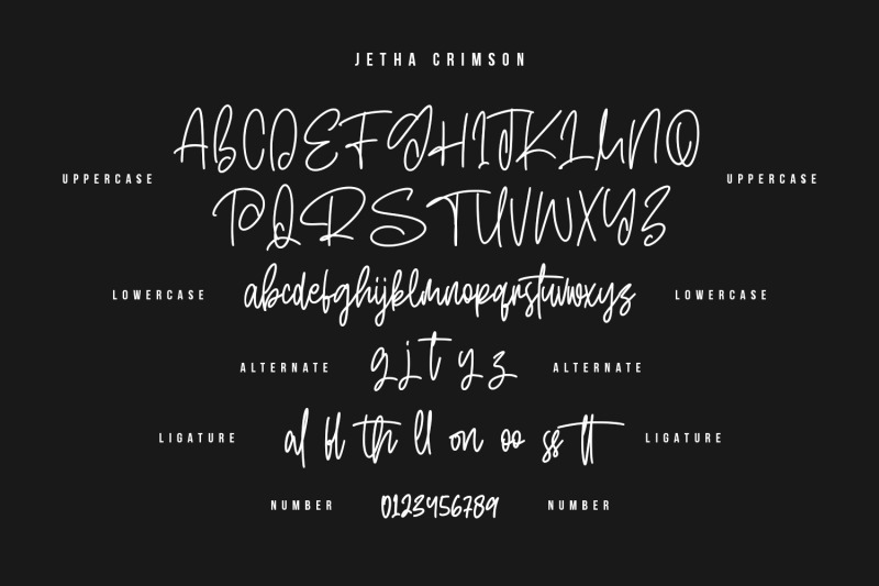 jetha-crimson-signature-brush-font-typeface