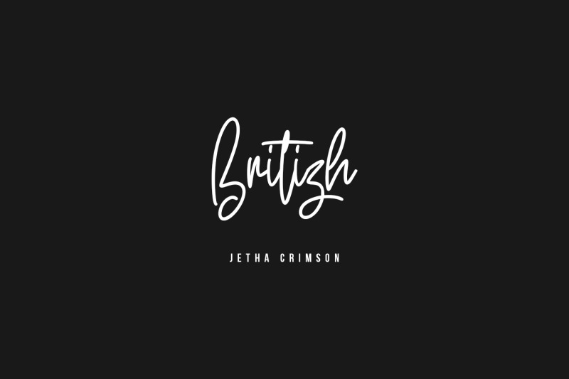 jetha-crimson-signature-brush-font-typeface