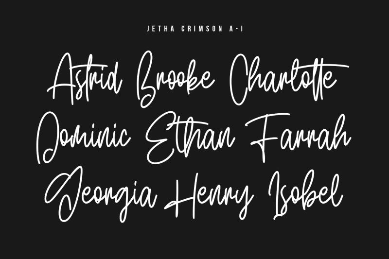 jetha-crimson-signature-brush-font-typeface