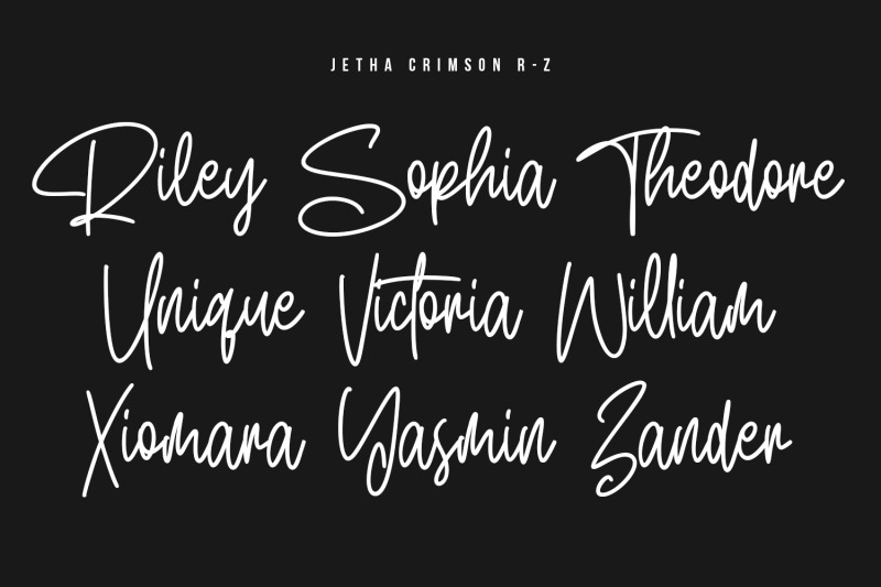 jetha-crimson-signature-brush-font-typeface