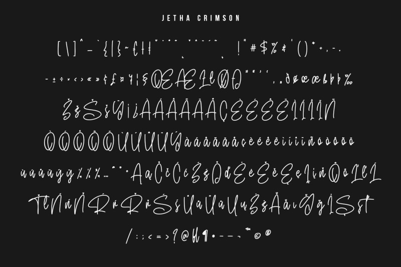 jetha-crimson-signature-brush-font-typeface
