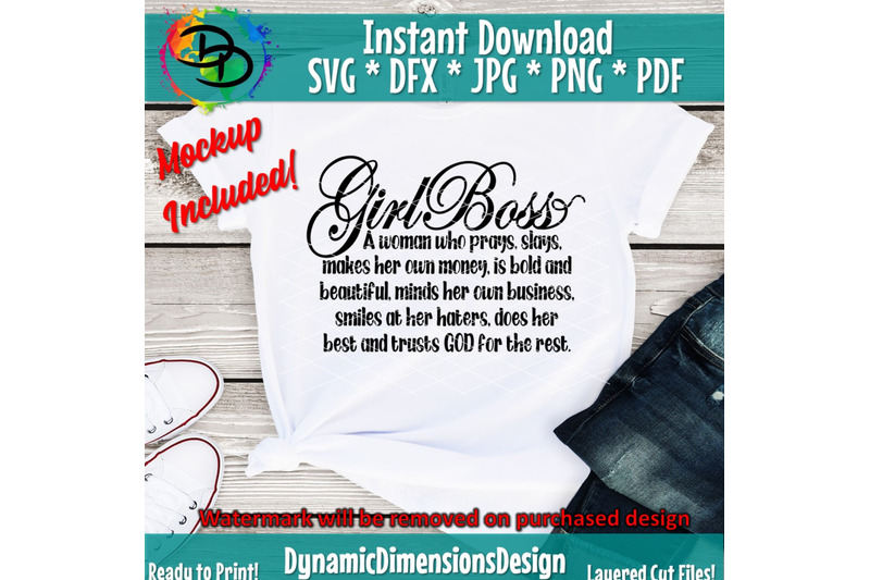 girl-boss-mind-the-business-that-pays-you-entrepreneur-svg-boss-mom