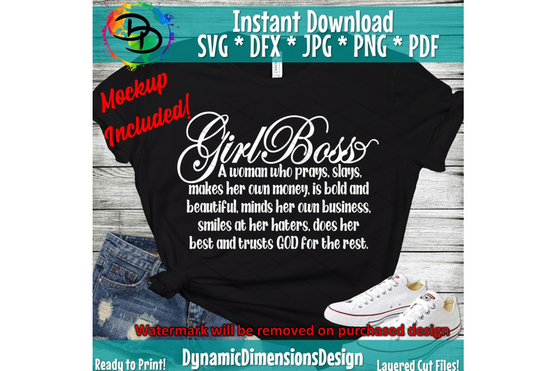 girl-boss-mind-the-business-that-pays-you-entrepreneur-svg-boss-mom